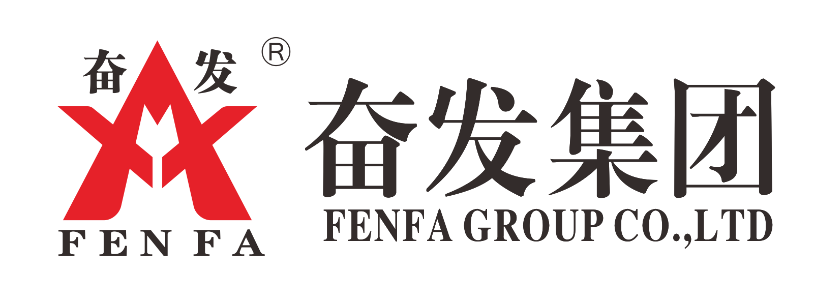 奋发隔热条【官网】